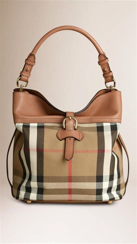 burberry precioso|burberry official site.